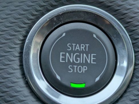 New 2026 Chevrolet Equinox LT w/ Convenience Package II image 30