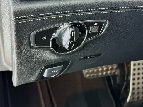 Used 2023 Mercedes-Benz AMG GT 53 image 11