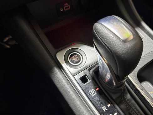 Used 2020 Nissan Sentra S FWD image 32