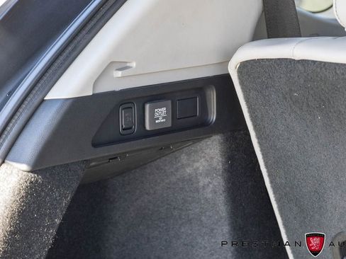 Used 2023 Acura MDX SH-AWD w/ Technology Package image 47