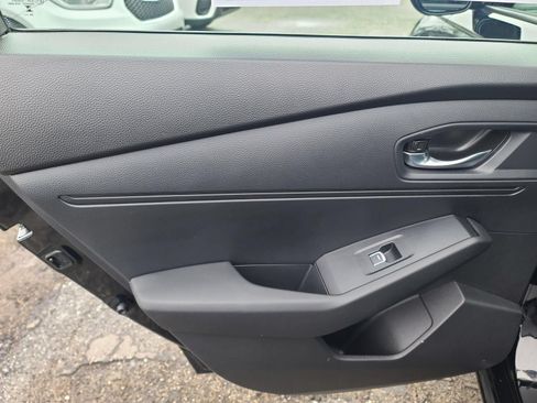 Used 2025 Honda Accord Sport image 19