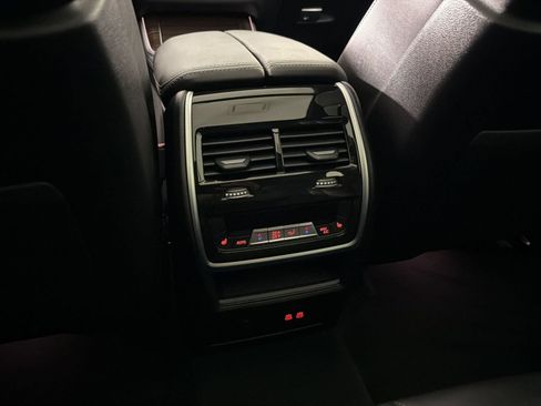 Used 2026 BMW X5 sDrive40i RWD image 32