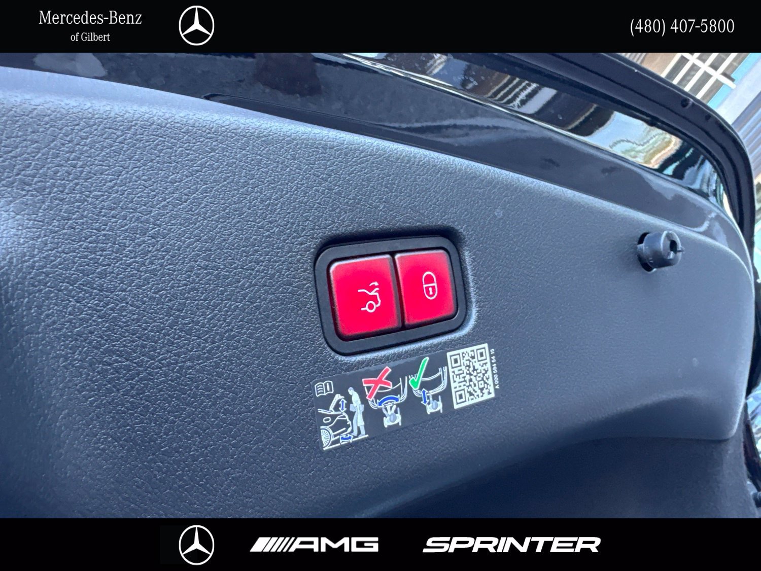 New 2026 Mercedes-Benz CLE 450 4MATIC Coupe image 8