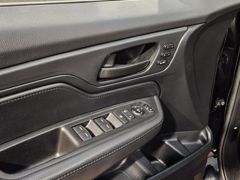 Used 2023 Honda Odyssey Sport image 21