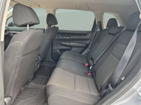 Used 2023 Honda CR-V LX image 17