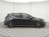 Used 2024 Volkswagen GTI SE image 4