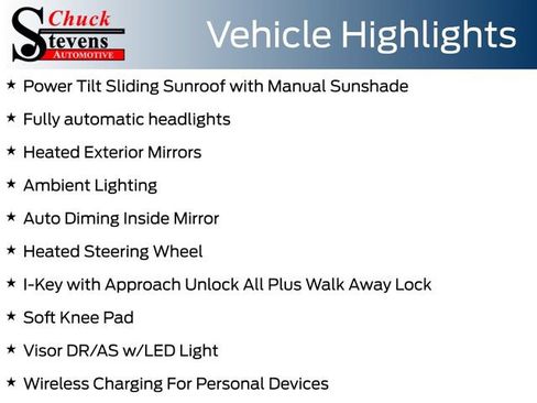 Used 2026 Nissan Sentra SV w/ SV Convenience Package FWD image 16