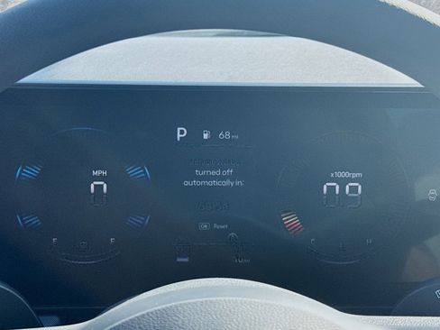 New 2026 Hyundai Sonata SE image 9