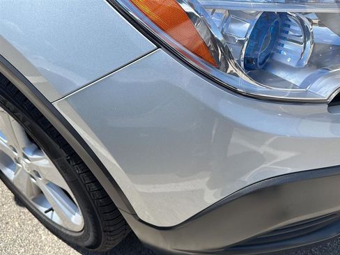 Used 2016 Buick Encore FWD image 3