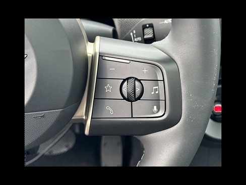 Used 2026 MINI Cooper S image 39