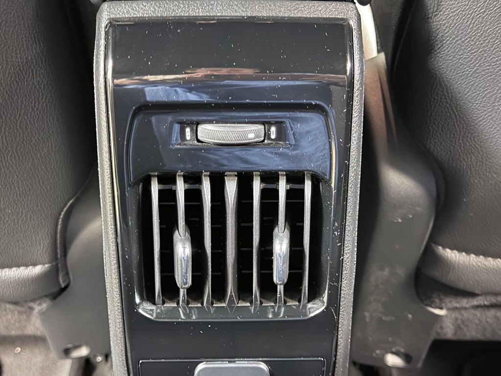 Used 2024 Jeep Compass Limited AWD/4WD image 27