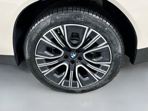New 2026 BMW X3 xDrive30 w/ Premium Package image 23