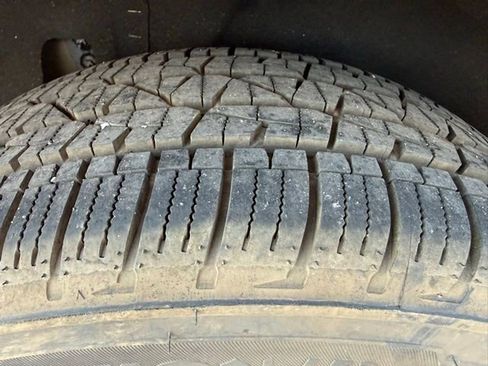 Certified 2023 INFINITI QX60 Sensory w/ Cargo Package image 26