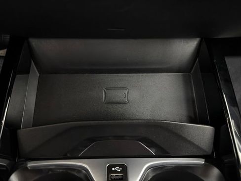 Used 2022 BMW 228i xDrive Gran Coupe w/ Convenience Package AWD/4WD image 37