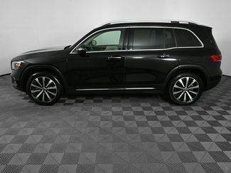 Certified 2023 Mercedes-Benz GLB 250 w/ Premium Package video 3