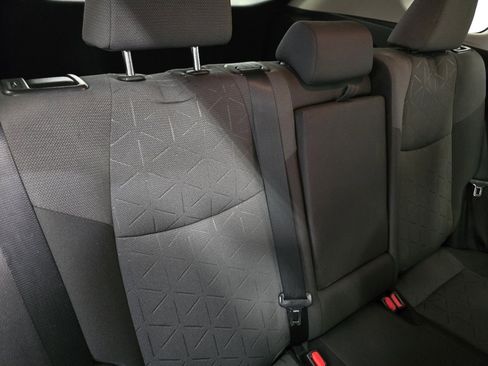 Certified 2020 Toyota RAV4 XLE w/ Convenience Package image 19
