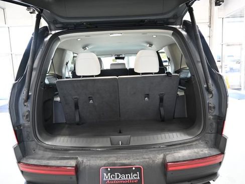 Used 2025 Hyundai Santa Fe SEL image 29