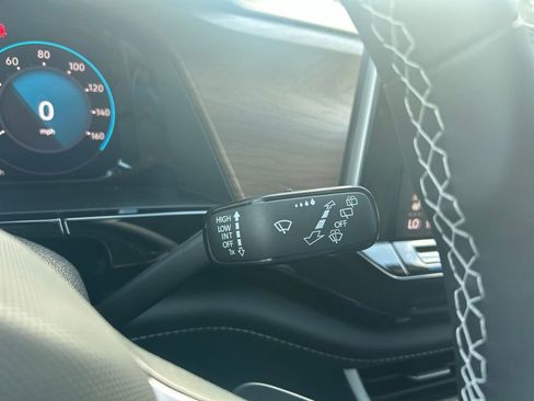 New 2026 Volkswagen Atlas SE image 22