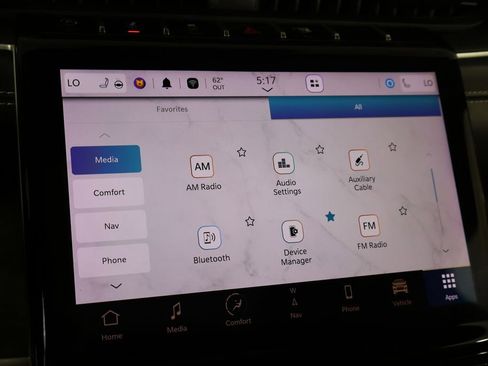 Used 2023 Jeep Grand Cherokee Limited image 39