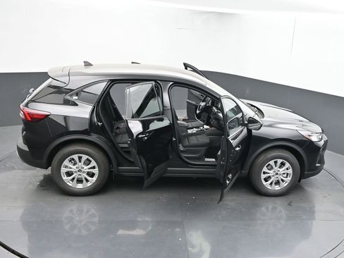 New 2026 Ford Escape Active w/ Cold Weather Package image 66