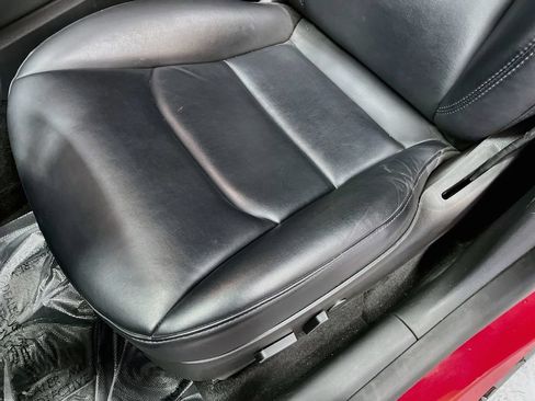 Used 2023 Tesla Model Y Performance AWD/4WD image 19