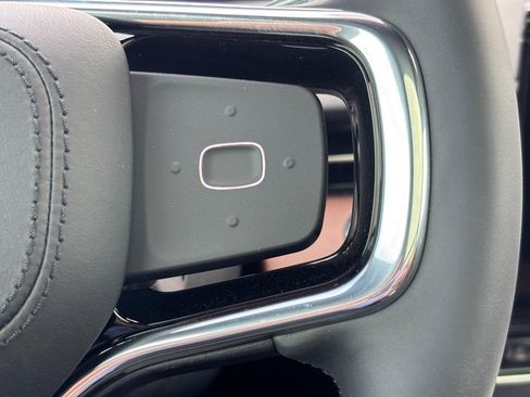 New 2026 Lincoln Nautilus Reserve AWD/4WD image 18