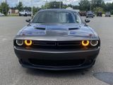 Used 2021 Dodge Challenger SXT w/ Plus Package image 2