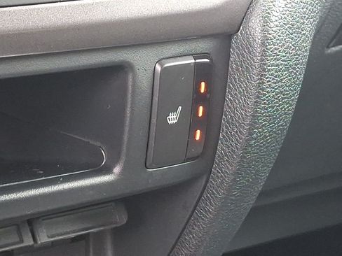 Used 2020 Honda Ridgeline RTL image 25