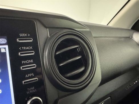 Used 2022 Toyota Tacoma SR5 image 30