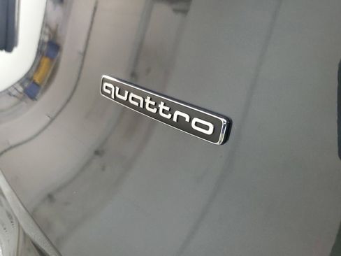 New 2025 Audi Q5 Premium Plus image 7