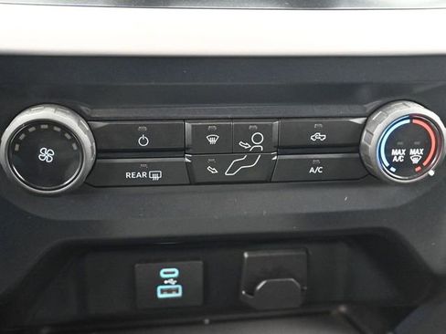 Certified 2023 Ford F150 XLT image 21