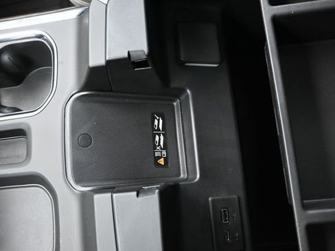 New 2026 GMC Sierra 1500 SLT w/ SLT Premium Plus Package image 19