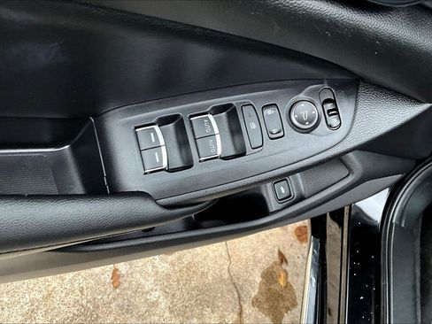 Used 2021 Honda Accord EX image 33