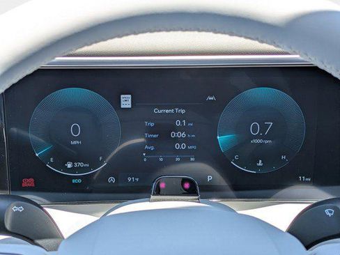 New 2026 Hyundai Palisade Limited AWD/4WD image 28