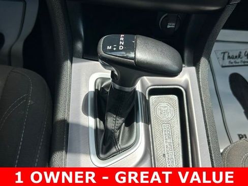 Used 2023 Dodge Charger SXT image 24