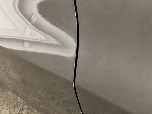 Used 2022 RAM 1500 Rebel w/ Rebel Level 2 Equipment Group image 33