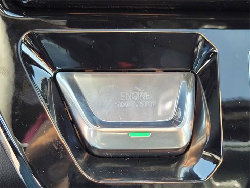 New 2026 GMC Sierra 2500 AT4X image 16