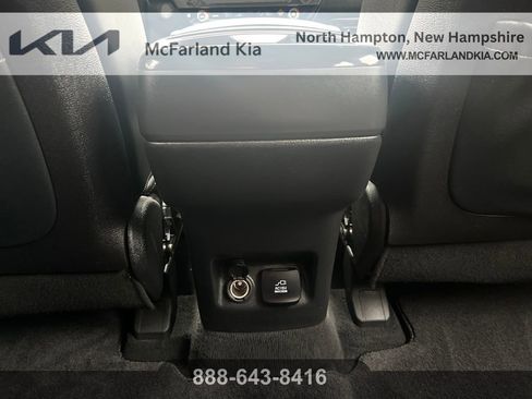 Used 2024 Kia Telluride SX Prestige X-Pro image 24