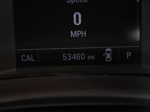Used 2024 Chevrolet Malibu LT FWD image 17