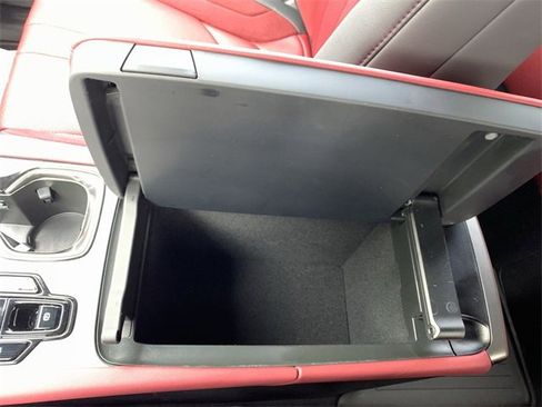 Used 2024 Lexus RX 500h F Sport image 26