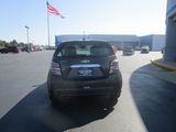 Used 2020 Chevrolet Sonic LT image 4