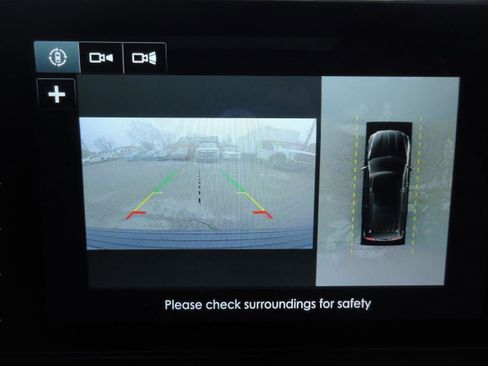 Used 2019 Lincoln Navigator L Reserve w/ Cargo Package image 18