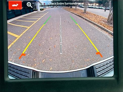 Used 2022 RAM 2500 Laramie image 13