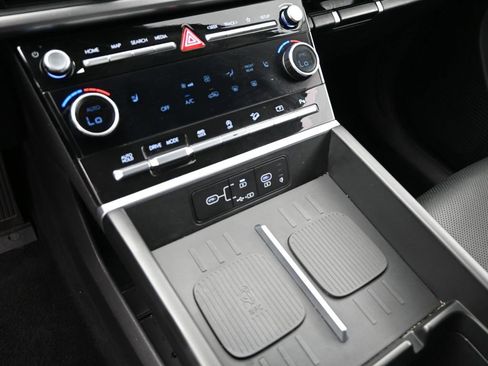 Used 2024 Hyundai Santa Fe SEL image 24