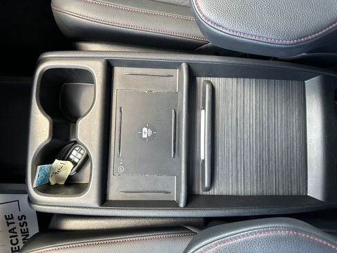 Used 2025 Honda Odyssey Sport-L image 33