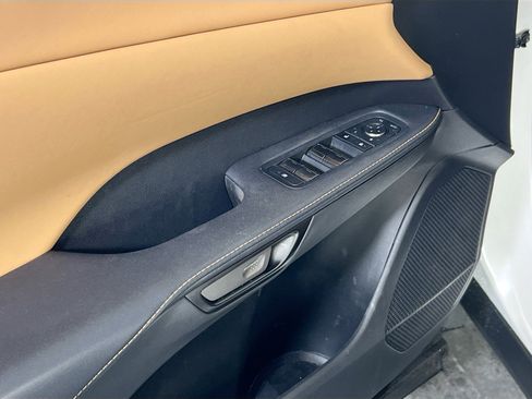 Used 2024 Lexus RX 350 Premium Plus image 17