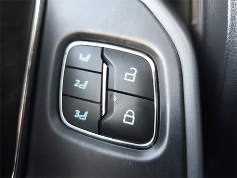 Used 2024 Ford F150 Lariat w/ Bed Utility Package image 24