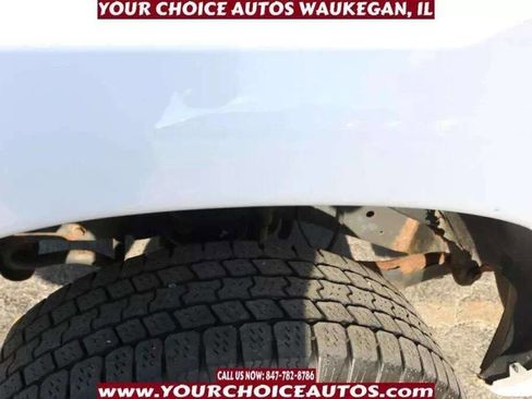 Used 2012 Ford E-150 and Econoline 150 w/ PWR Group image 20