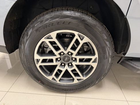 New 2026 Ford Expedition Max Active image 37