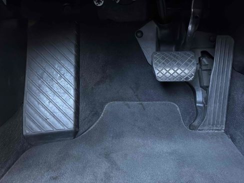 Used 2010 Audi A3 2.0T Premium Plus FWD image 29